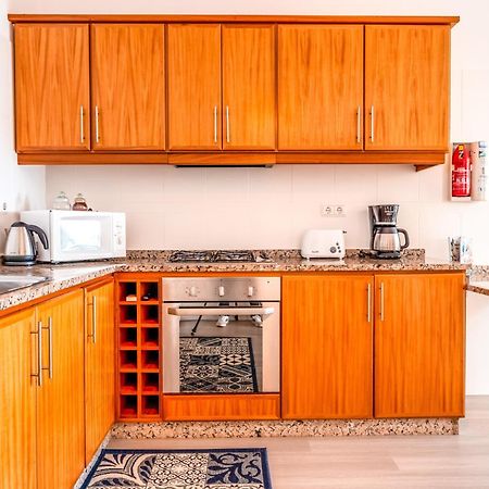 Casa Serena Apartments アルコ・ダ・カリェタ エクステリア 写真