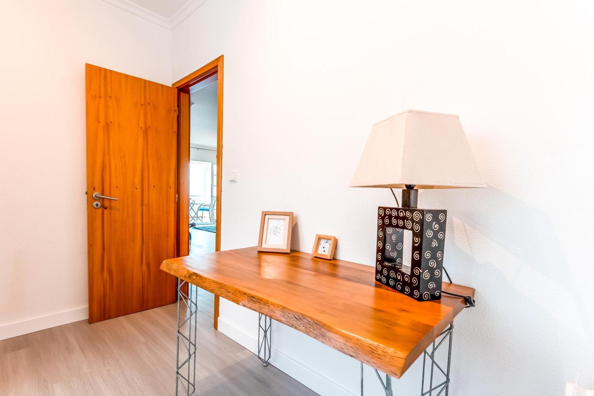 Casa Serena Apartments アルコ・ダ・カリェタ エクステリア 写真