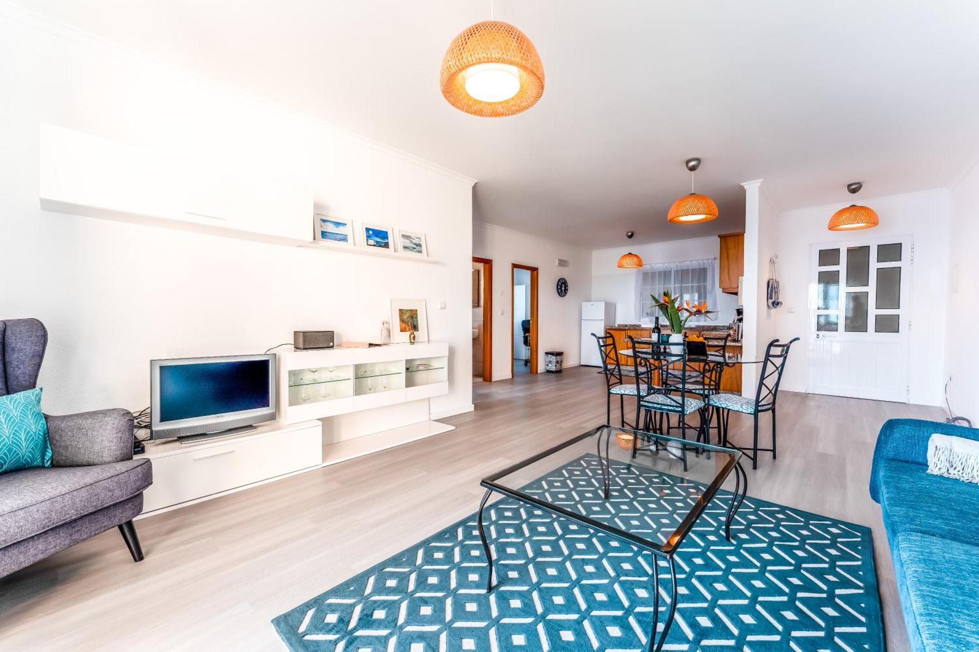 Casa Serena Apartments アルコ・ダ・カリェタ エクステリア 写真