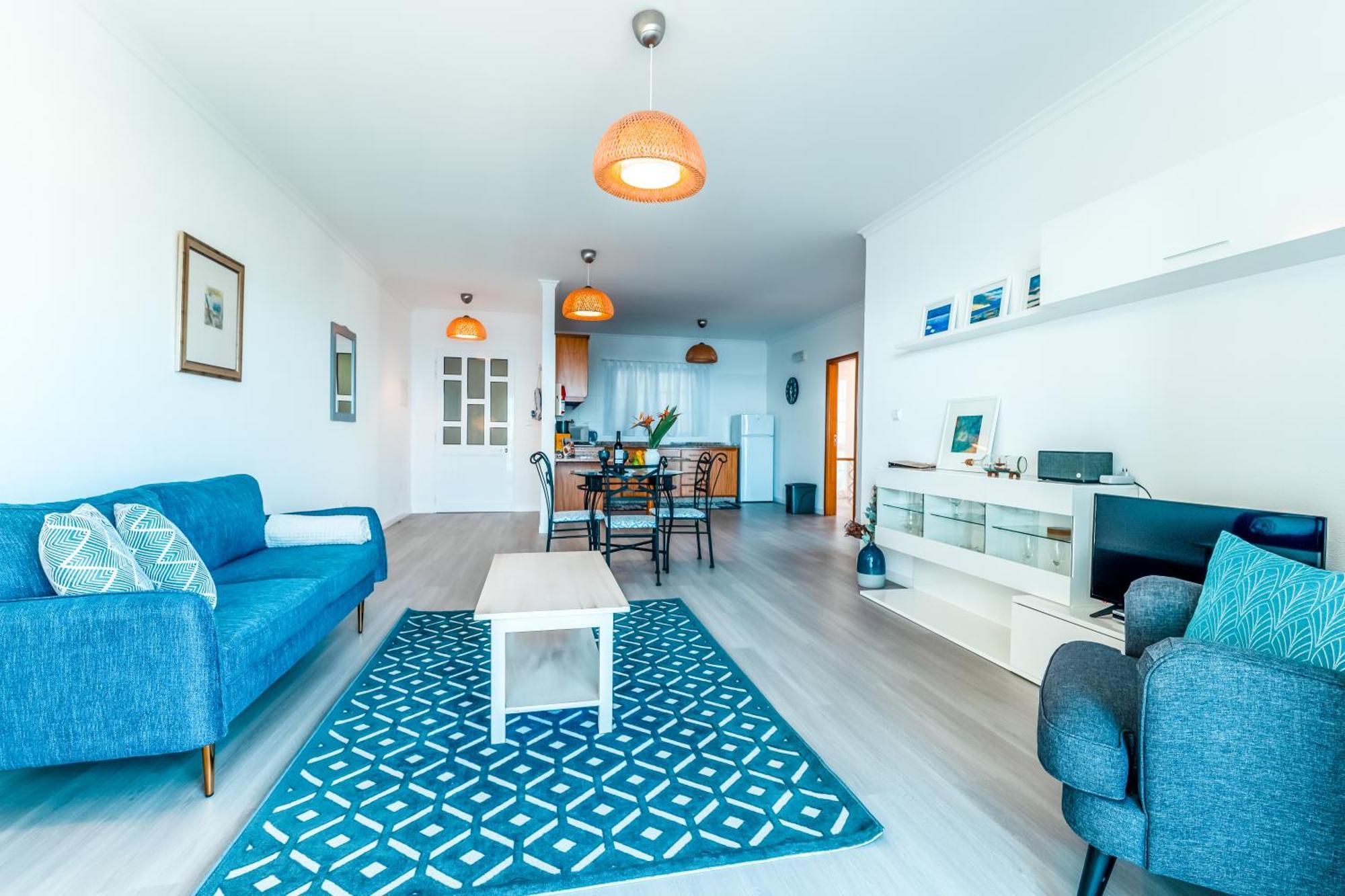 Casa Serena Apartments アルコ・ダ・カリェタ エクステリア 写真