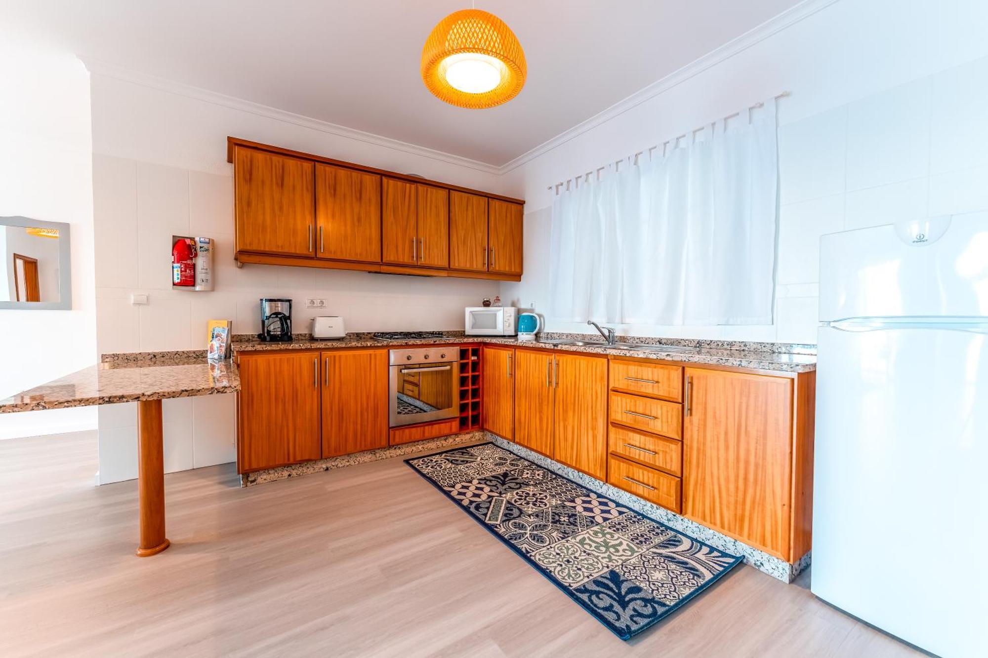 Casa Serena Apartments アルコ・ダ・カリェタ エクステリア 写真