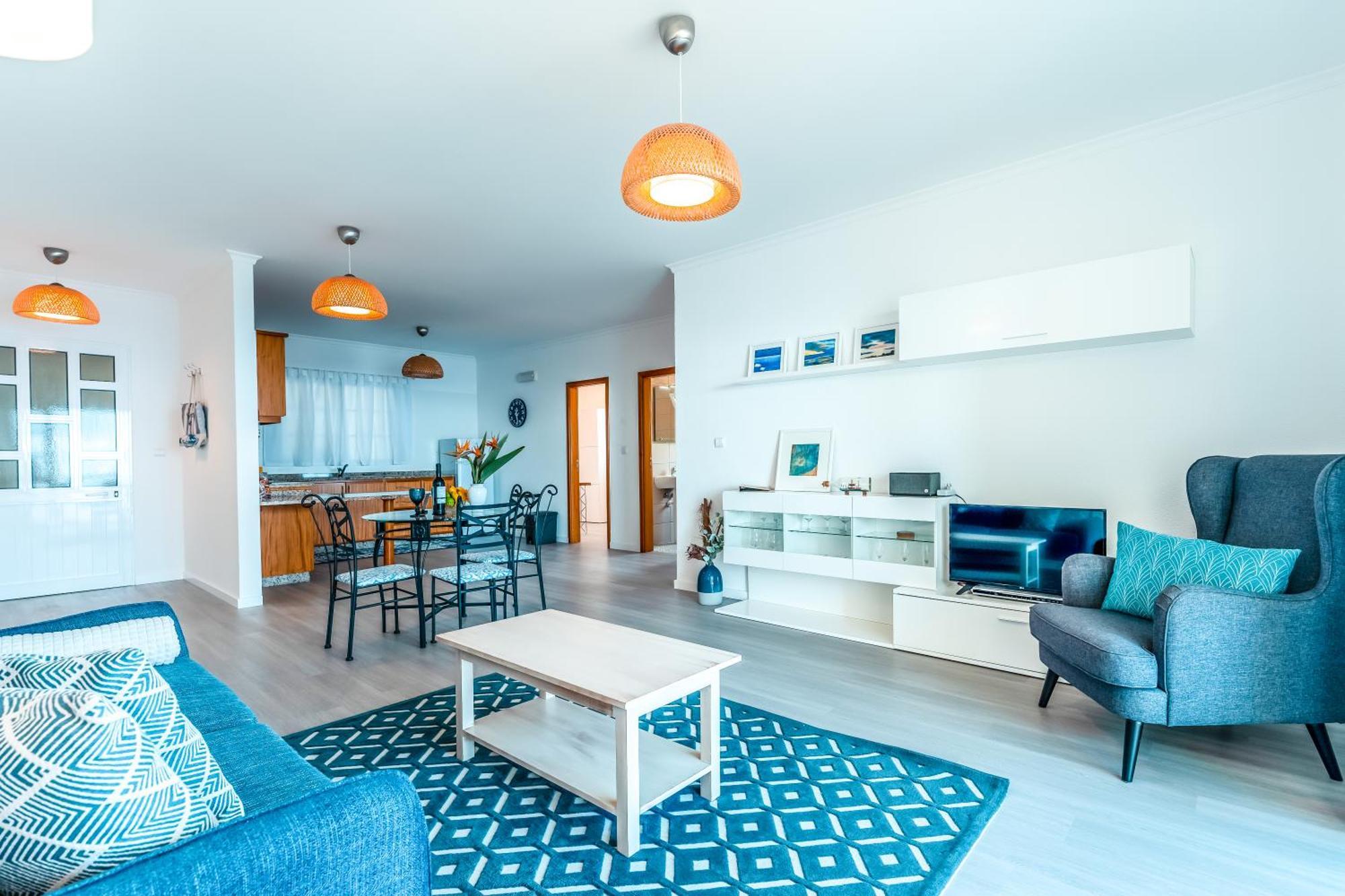 Casa Serena Apartments アルコ・ダ・カリェタ エクステリア 写真