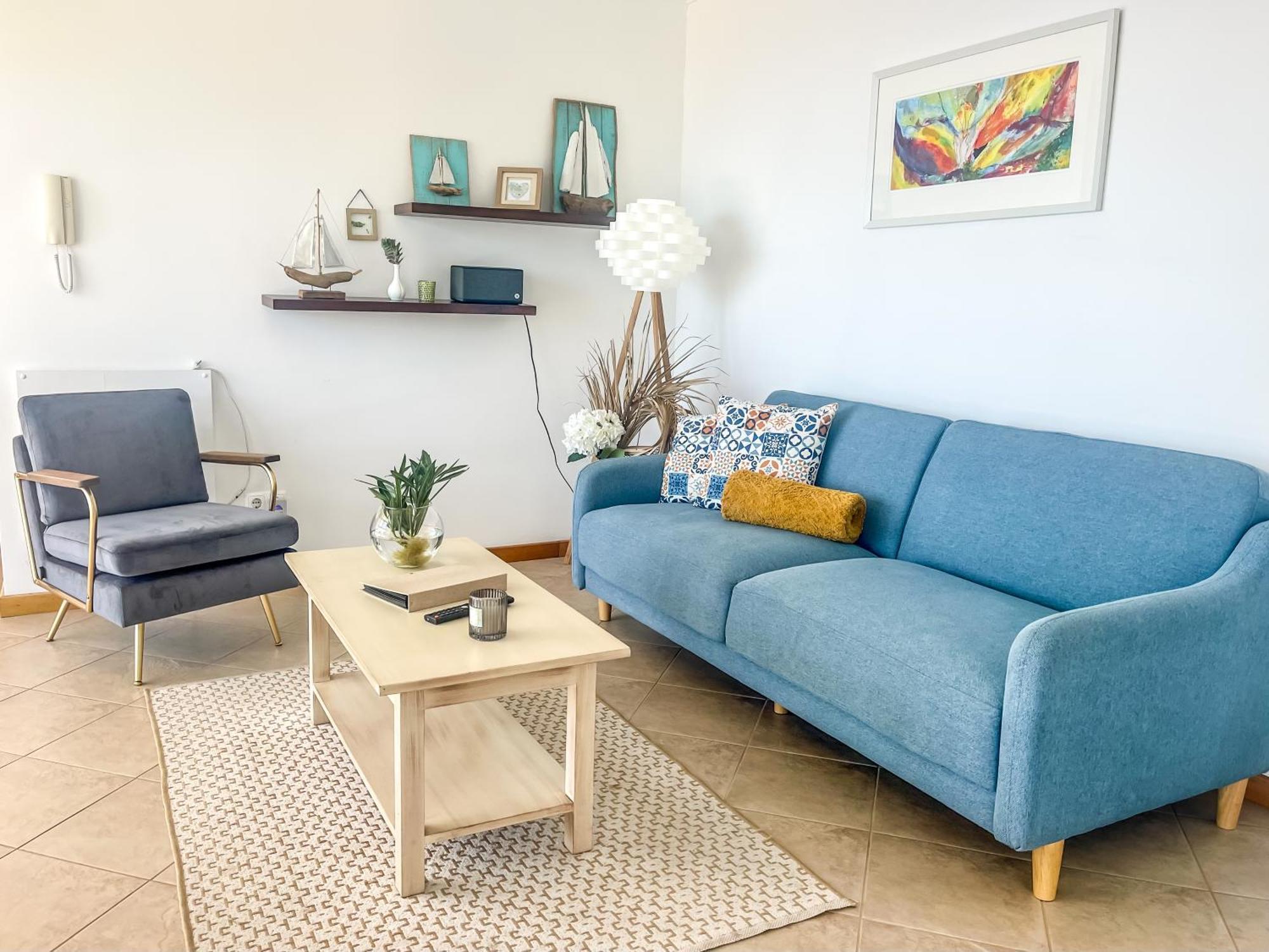 Casa Serena Apartments アルコ・ダ・カリェタ エクステリア 写真