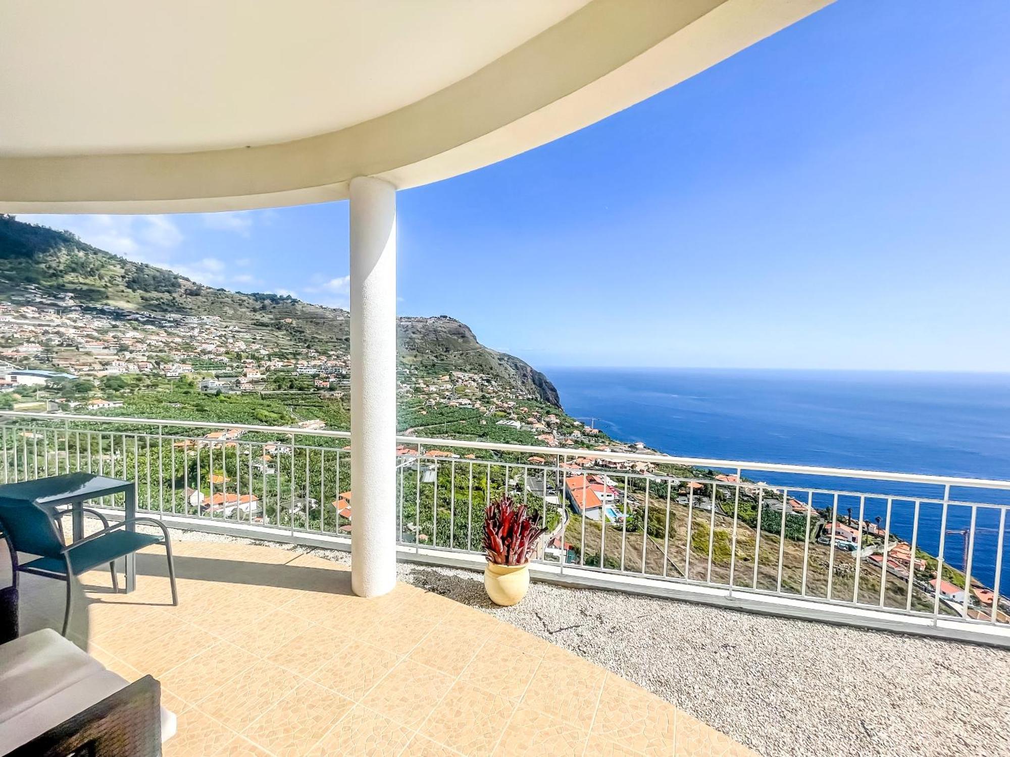 Casa Serena Apartments アルコ・ダ・カリェタ エクステリア 写真