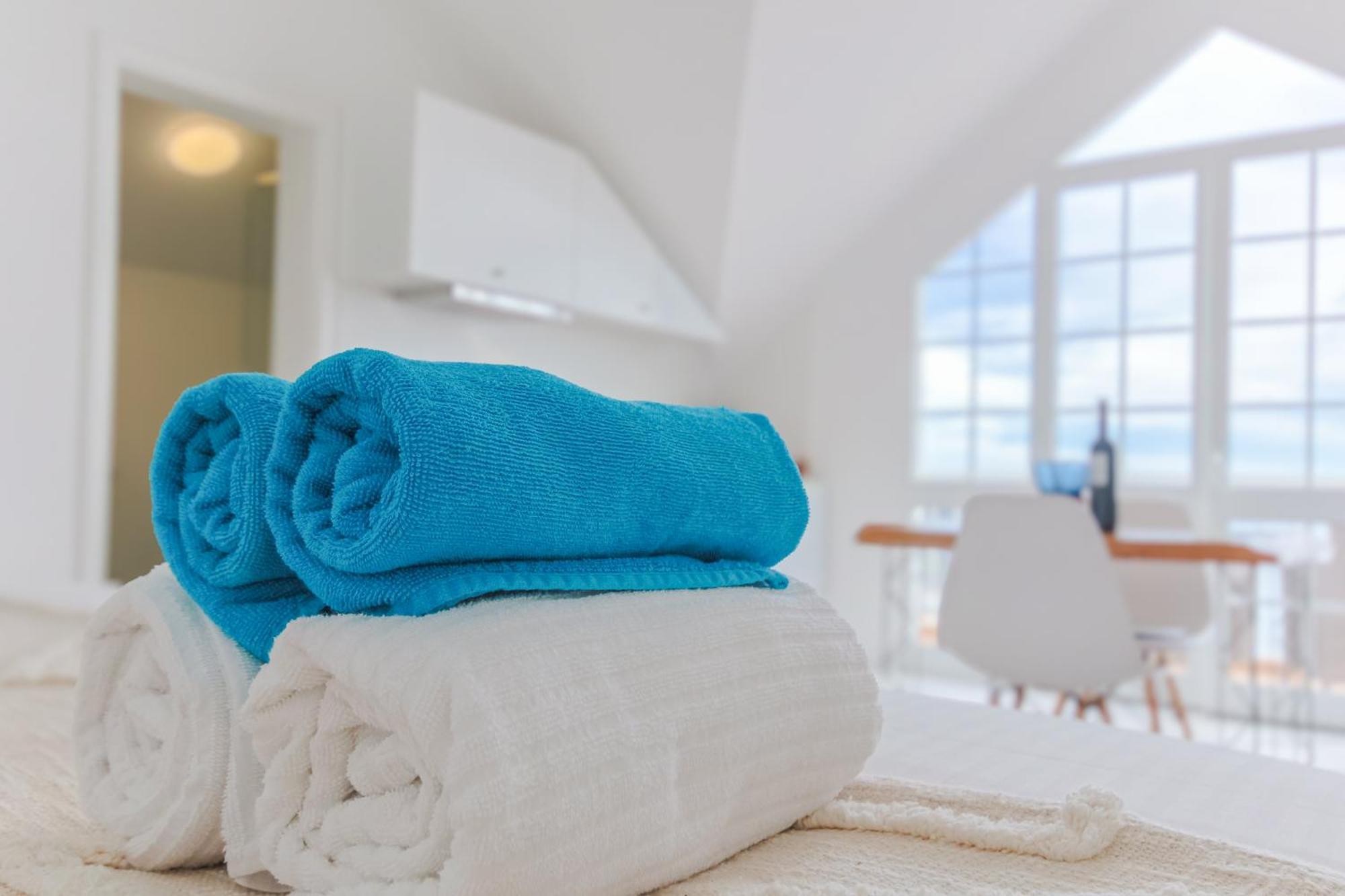 Casa Serena Apartments アルコ・ダ・カリェタ エクステリア 写真