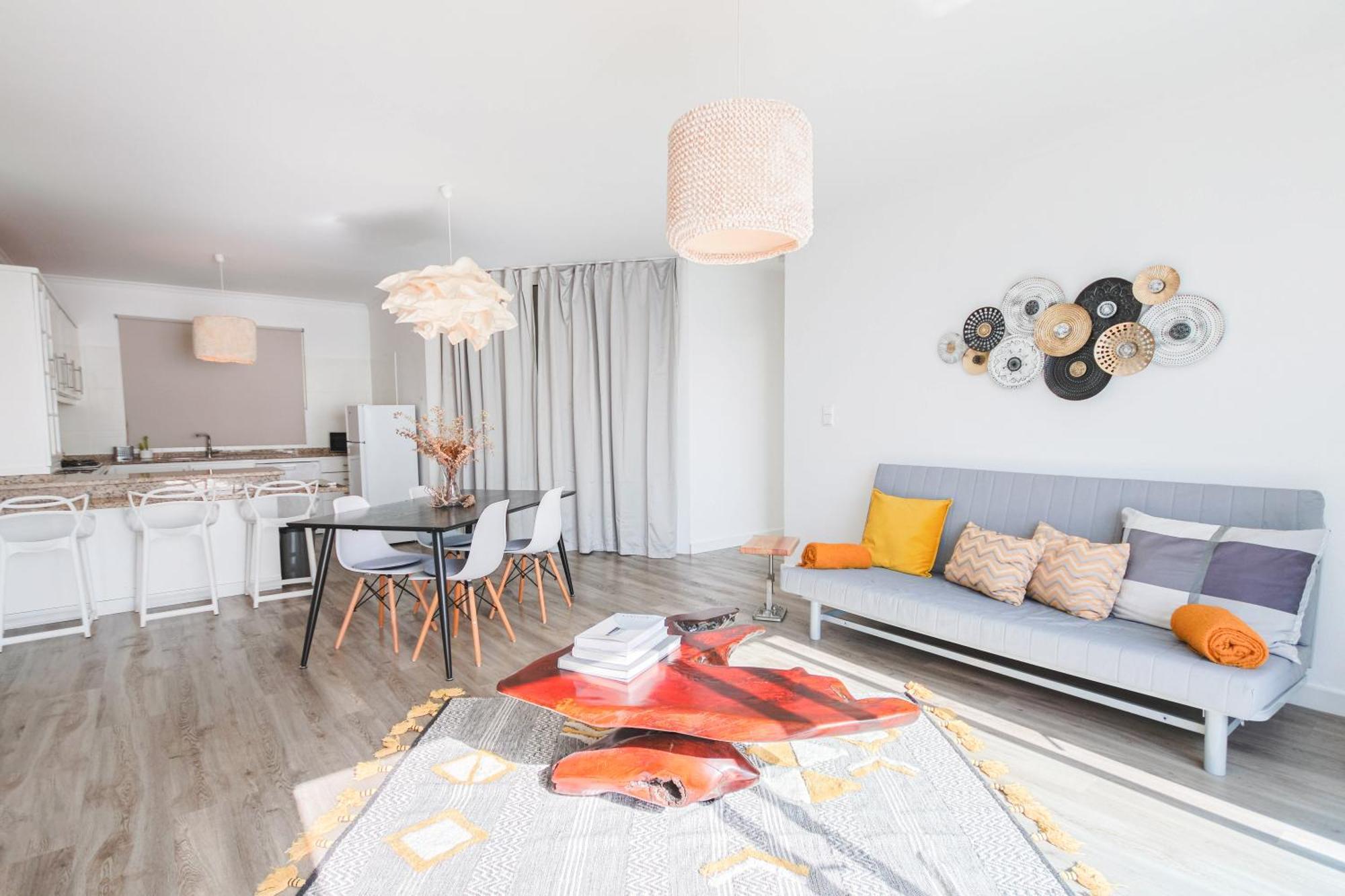 Casa Serena Apartments アルコ・ダ・カリェタ エクステリア 写真