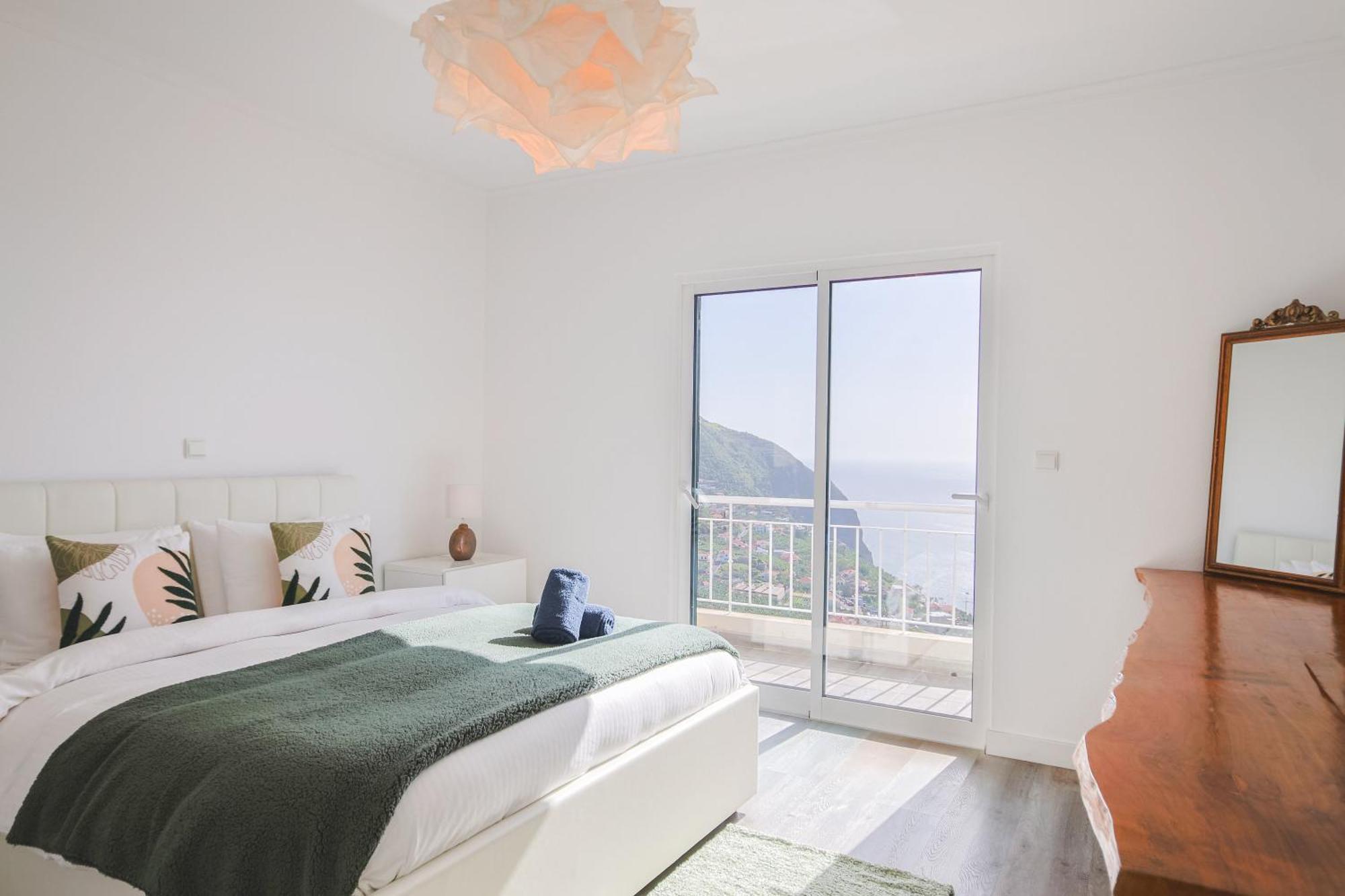Casa Serena Apartments アルコ・ダ・カリェタ エクステリア 写真